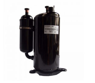 GMCC PH370G2CS-4MU1 50Hz 22000Btu AC रोटरी कंप्रेसर
