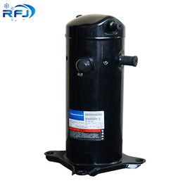 कोपलैंड इन्वर्टर VR61KF-TFP-54E 5.1HP रेफ्रिजरेशन स्क्रॉल कंप्रेसर