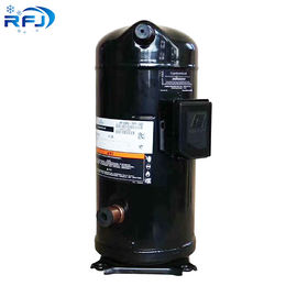 कोपलैंड VR160KSE-TFP-522 R407 इन्वर्टर प्रशीतन स्क्रॉल कंप्रेसर