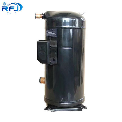 VR190KSE-TFP-522 380V 3PH 50HZ कोपलैंड स्क्रॉल कंप्रेसर