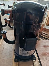 JT118G-P8TJ 230V 60HZ औद्योगिक प्रशीतन कंप्रेसर