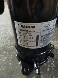 स्टेनलेस स्टील Daikin JT85G-P8TJ 230V एयर कंडीशनिंग कंप्रेसर