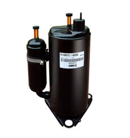 एयर कंडीशनर EH170M1B-1DZ1 115V एसी रोटरी कंप्रेसर