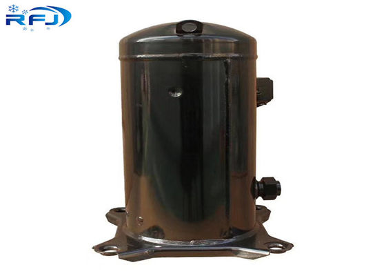 ताप हीट पंप 380V 3ph कोपलैंड स्क्रॉल कंप्रेसर