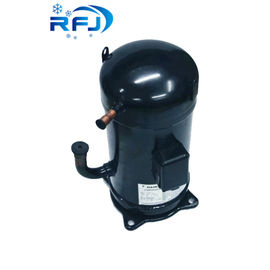 एयर कंडीशनिंग JT212D-Y1L 7HP रेफ्रिजरेशन स्क्रॉल कंप्रेसर