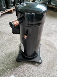 1 चरण JT265D-Y1L 8.5HP स्क्रॉल प्रशीतन कंप्रेसर