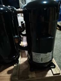 कम नोसी Daikin JT315D-Y1L 11HP प्रशीतन स्क्रॉल कंप्रेसर