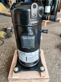 स्टेनलेस स्टील Daikin JT335D-Y1L 12HP इलेक्ट्रिक स्क्रॉल कंप्रेसर