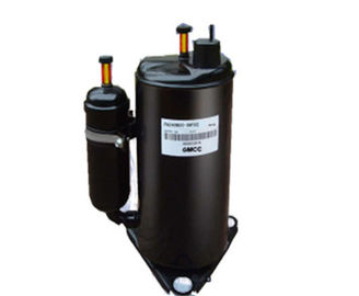 PH170G1C-3DZDU1 GMCC 60Hz प्रशीतन रोटरी कंप्रेसर