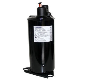 R410a 5PS102EAA22 220V 50HZ AC रोटरी कंप्रेसर