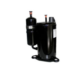 5KS205EAB21 R410a 220V 50HZ रोटरी प्रशीतन कंप्रेसर