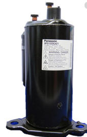 5RS080FBA21 R410a 2265W कूलिंग एयर कंडीशनर कंप्रेसर