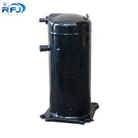 R410A रोटोलॉक 380V 3HP स्क्रॉल कंप्रेसर कोपलैंड ZB21KCE-TFD-559 ऊँचाई 42.5cm