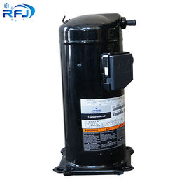 3ph 50hz कोपलैंड स्क्रॉल कंप्रेसर 40HP VR-52KS-TFP-54E वाणिज्यिक VR