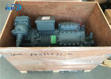 10HP R404A कोपलैंड सेमी सेमी कंप्रेसर कंप्रेसर D3SC-100X-AWD