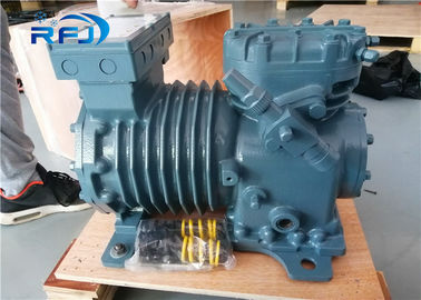 DLJE-301-EWL 2 सिलेंडर 3HP स्क्रॉल प्रशीतन कंप्रेशर्स