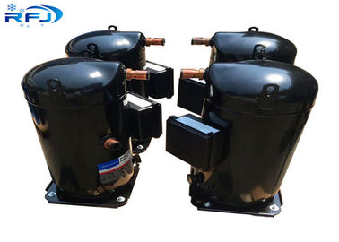 रेफ्रिजरेशन ZF33K4E-TWD-551 7-15HP लिगेसी कोपलैंड स्क्रॉल