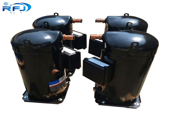 रेफ्रिजरेशन ZF33K4E-TWD-551 7-15HP लिगेसी कोपलैंड स्क्रॉल