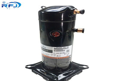 R407 R134A 3HP कोपलैंड स्क्रॉल कंप्रेसर 9.8A ZP36KSE-TF5-522
