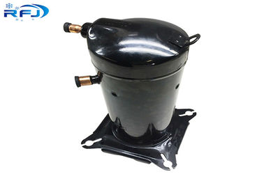380V 8HP कोपलैंड स्क्रॉल कंप्रेसर UL R410A ZB58KCE-TFD-559