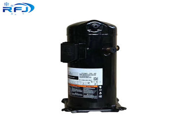6HP R410A कोपलैंड स्क्रॉल कंप्रेसर Zp72kce-Tfd-522