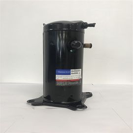 2.5HP ZB19KQE-PFJ-588 R404A कोपलैंड स्क्रॉल कंप्रेशर्स