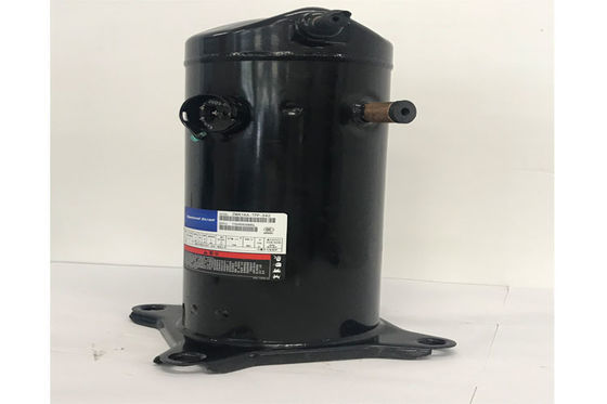 एयर कंडीशनिंग 5HP कोपलैंड स्क्रॉल कंप्रेसर ZB38KQE-TFD-558