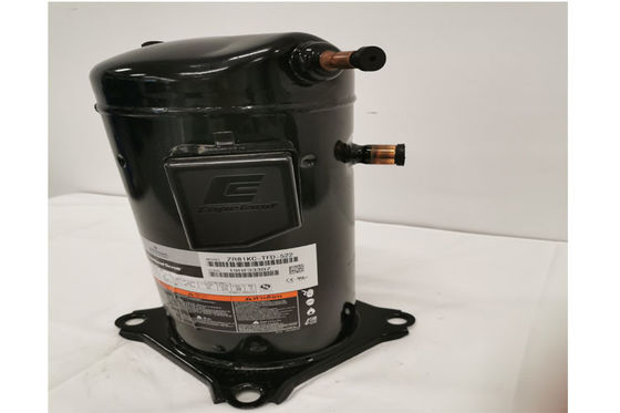स्क्रॉल स्टेशनरी कोपलैंड एसी कंप्रेसर ZB21KCE-TF7-559 70W UL 3HP