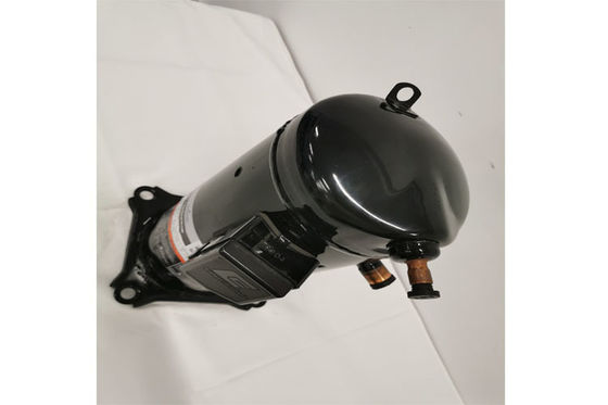 13hp R134a कोपलैंड रेफ्रिजरेशन कंप्रेसर ZR160KCE-TFD 550