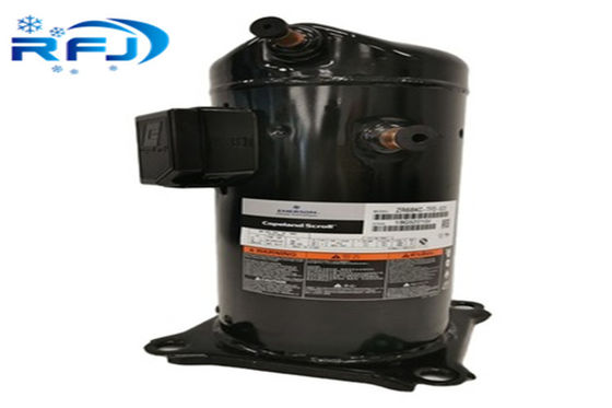 2.5HP ZR28K3E-PFJ-522 इमर्सन कॉपलैंड स्क्रॉल कंप्रेसर