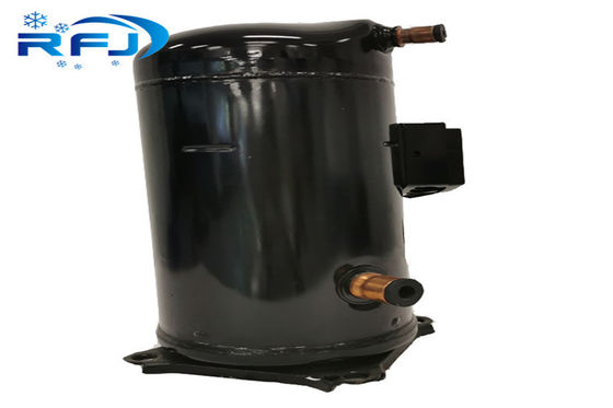 ZR108KCE-TFD-522 9HP R404a कोपलैंड रेफ्रिजरेशन कंप्रेशर्स