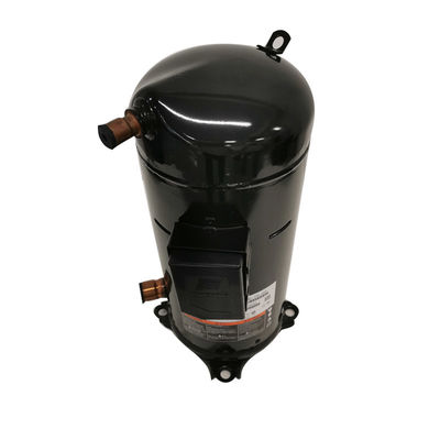 4.1HP हर्मेटिक स्क्रॉल एयर कंडीशनिंग कंप्रेसर परफॉर्मर ZR49KCE-TFD