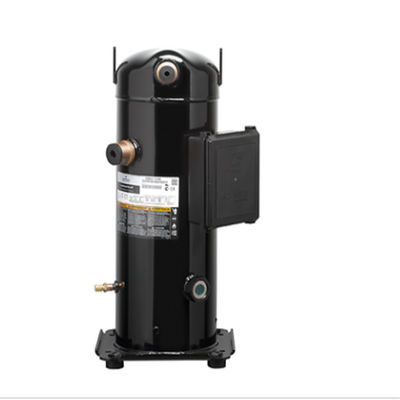 एयर कंडीशनिंग 3.5HP कोपलैंड हर्मेटिक कंप्रेशर्स Zh30K4e-Tfd