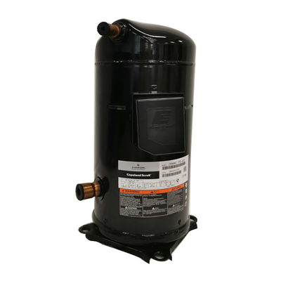 हीट पंप Zh38K4e-Tfd 5HP कोपलैंड कॉपेलमेटिक कंप्रेसर