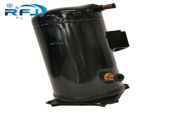 R410a रेफ्रिजरेंट एयर कंडीशनर कंप्रेसर 20HP Zp292kce-Ted with Coresense