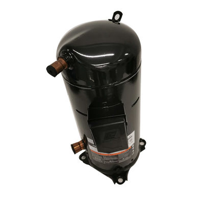 एयर कंडीशनिंग के लिए Copeland Zh13kve-Pfj 4HP Hermetic कंप्रेशर्स