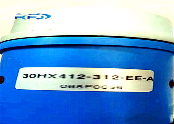 वाहक धातुई एयर कंडीशनर TQ वाल्व 30HX412-312-EE-A 068F0036