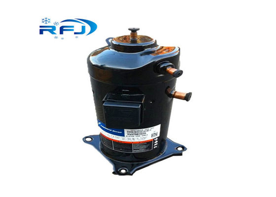 वाणिज्यिक वीआर कोपलैंड रेफ्रिजरेशन कंप्रेशर्स मल्टी इवेपोरेटर 4.5HP VRI-54KS-TFP-542