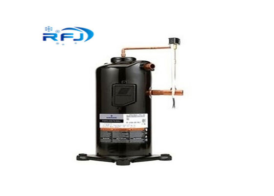 कोपलैंड के लिए 12.2A 7HP एयर कंडीशनिंग कंप्रेसर ZPD83KCE-TFD-250