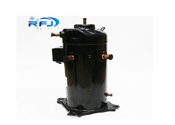 3 चरण R407c 15hp कोपलैंड ट्विड कंप्रेसर ZR19M3E-TWD