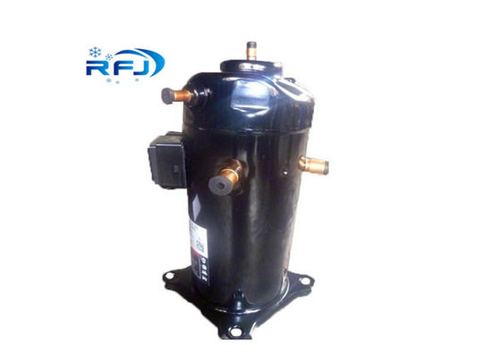 29.9KW 10HP कोपलैंड फ्रीजर कंप्रेसर HVAC VR VR-125KSE-TFP-522