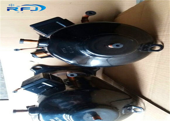 स्क्रॉल स्टेशनरी कोपलैंड रेफ्रिजरेशन कंप्रेसर ZR125KC-TFD UL R22