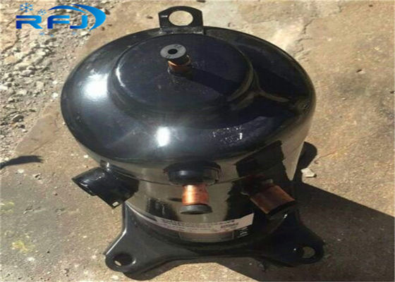 5.5HP हर्मेटिक डिजिटल कंप्रेसर ZRD68KC-TFD-433 कोपलैंड रेफ्रिजरेशन के लिए