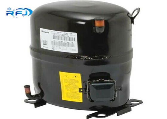 29000Btu R22 रेफ्रिजरेशन पिस्टन कंप्रेसर H22J29BABCA ब्रिस्टल के लिए