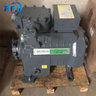 15HP DWM अर्ध हेमेटिक कोपलैंड कंप्रेसर D9RS-1500