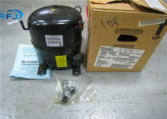 एचवीएसी के लिए 5.0HP औद्योगिक प्रशीतन कंप्रेसर H23A623DBE