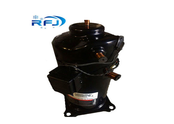 वाणिज्यिक VR 12HP कोपलैंड रेफ्रिजरेशन कंप्रेसर 420v 3ph VR-144KS-TFP-522