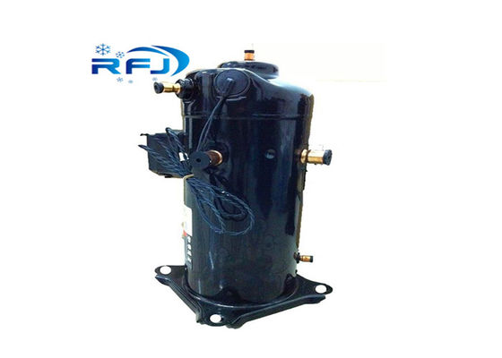 2.5HP वाणिज्यिक VR कोपलैंड स्क्रॉल कंप्रेसर VR-30KM-PFS-582 220v 1ph