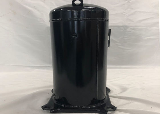2.0HP R410A ओरिजिनल न्यू कोपलैंड कंप्रेसर एयर कंडीशनिंग के लिए स्क्रॉल कंप्रेसर Zp24K5e-Tfd