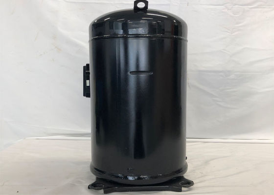 कोपलैंड स्क्रॉल टाइप कंप्रेसर Zp154kce-Tfd रेफ्रिजरेशन इन्वर्टर कंप्रेसर